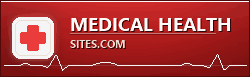Health Medical Directory